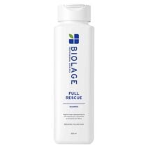 Biolage Full Rescue Shampoo - Full Rescue | L'Or&eacute;al Partner Shop