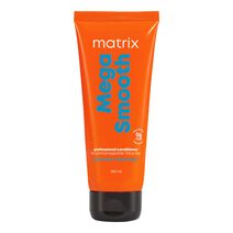 Matrix Mega Smooth Conditioner - Matrix Conditioners | L'Oréal Partner Shop