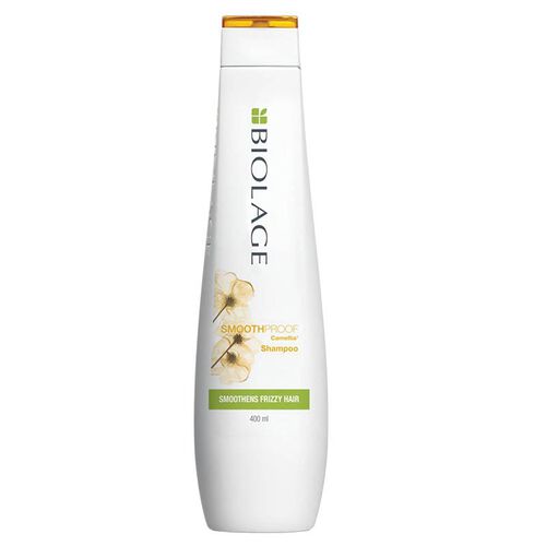 Biolage Smoothproof Shampoo - Biolage | L'Or&eacute;al Partner Shop