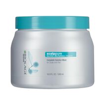 Biolage Scalp Mask - Biolage | L'Oréal Partner Shop
