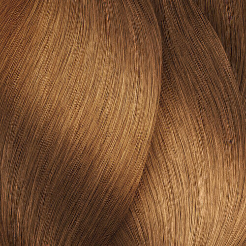 Majirel 8.34 - Light Blonde Gold Copper - lp-color | L'Or&eacute;al Partner Shop