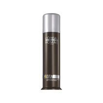 Homme Mat - lp-styling | L'Oréal Partner Shop