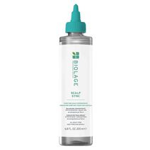 Biolage Scalp Sync Purifying Concentrate - Biolage Concentrate | L'Or&eacute;al Partner Shop