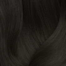 Wonder Color 3.0 - QuickOrder | L'Oréal Partner Shop
