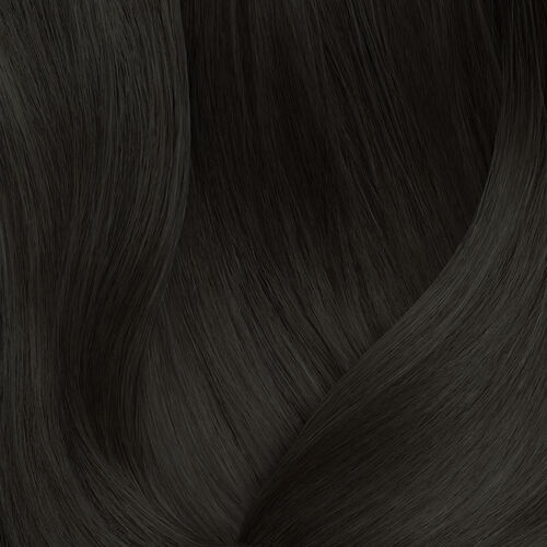 Wonder Color 3.0 - QuickOrder | L'Or&eacute;al Partner Shop