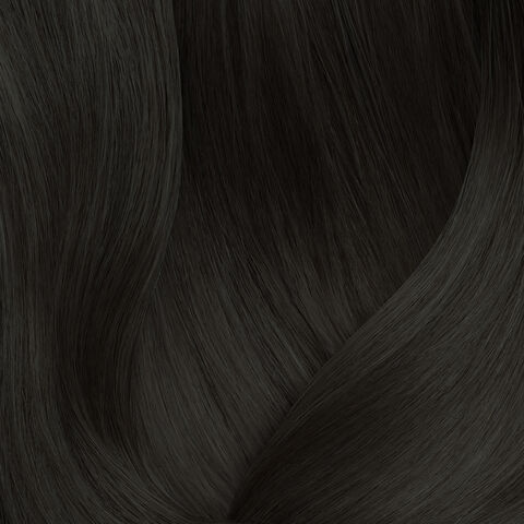 Wonder Color 3.0 - QuickOrder Wonder Color 3.0 - QuickOrder | L'Oréal Partner Shop