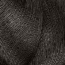 &nbsp;Majirel Shade No. 5 - lp-color | L'Or&eacute;al Partner Shop