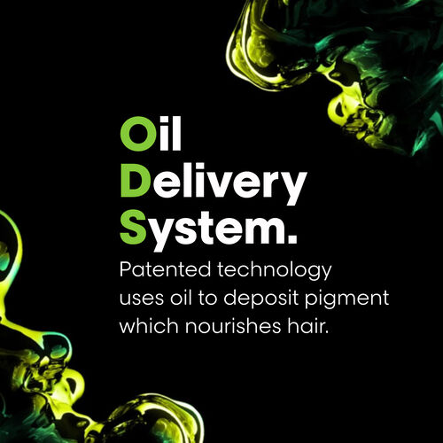 iNOA - lp-color | L'Or&eacute;al Partner Shop