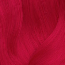 SoColor Red-Violet - Matrix | L'Oréal Partner Shop