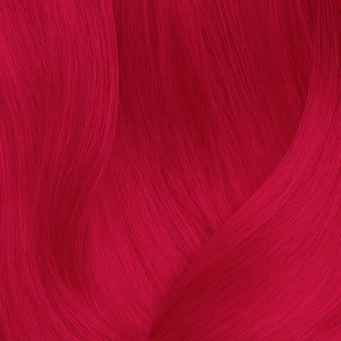 SoColor Red-Violet - Festive Scheme | L'Oréal Partner Shop