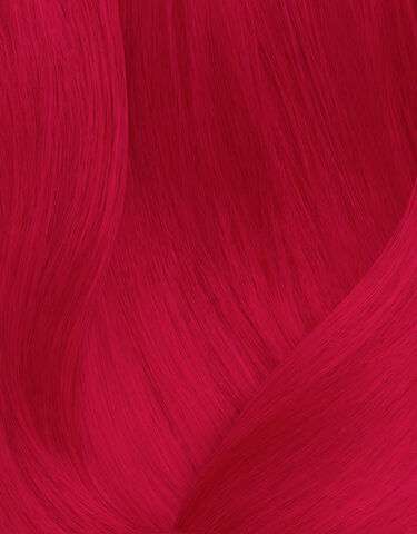SoColor Red-Violet - Matrix | L'Oréal Partner Shop