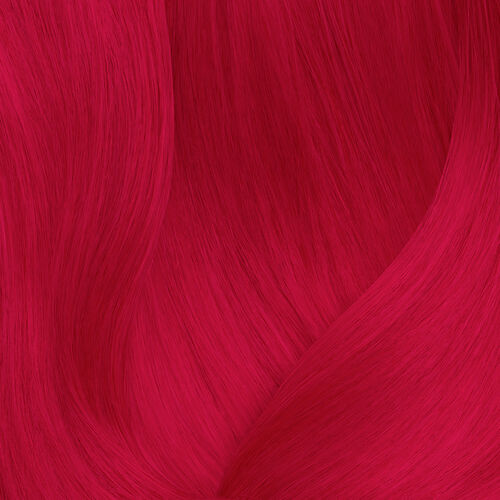 SoColor Red-Violet - Festive Scheme | L'Or&eacute;al Partner Shop