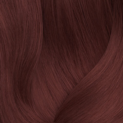 SoColor 6.62 - Festive Scheme SoColor 6.62 - Festive Scheme | L'Oréal Partner Shop