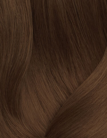 SoColor 6.35 - Matrix | L'Oréal Partner Shop