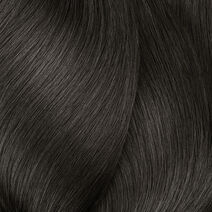 Dia Color 5 - Light Brown - lp-color | L'Oréal Partner Shop