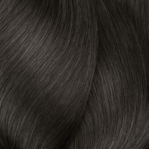 Dia Color 5 - Light Brown - lp-color | L'Or&eacute;al Partner Shop