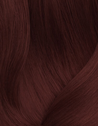 SoColor 5.6 - Matrix | L'Oréal Partner Shop