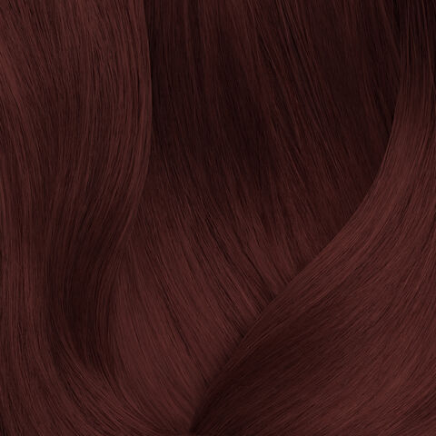 SoColor 5.6 - Festive Scheme SoColor 5.6 - Festive Scheme | L'Oréal Partner Shop