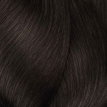 &nbsp;Majirel Shade No. 4.35 - lp-color | L'Or&eacute;al Partner Shop