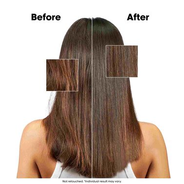 L'Oréal Professionnel Xtenso Care Sulfate-free Shampoo 300ml - L'Oréal Professionnel Haircare | L'Oréal Partner Shop