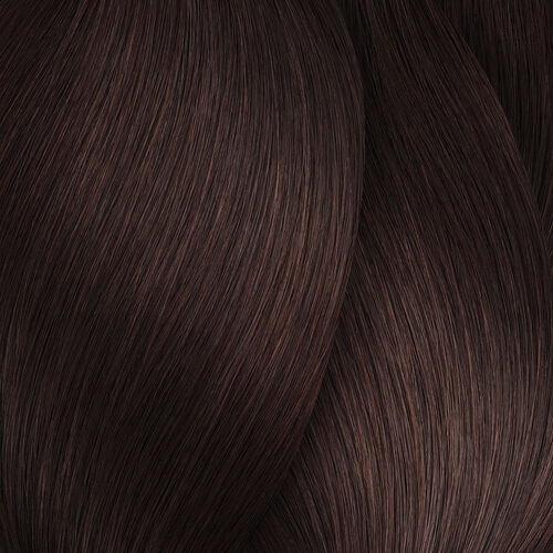 Majirel 5.52 - Light Iridescent Mahogany Brown - lp-color | L'Or&eacute;al Partner Shop