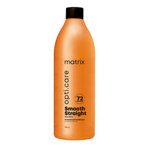 Matrix Opti.Care Conditioner - Matrix Conditioners | L'Oréal Partner Shop