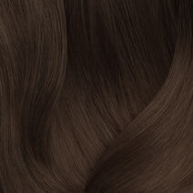 Wonder Color 5.32 - QuickOrder | L'Oréal Partner Shop