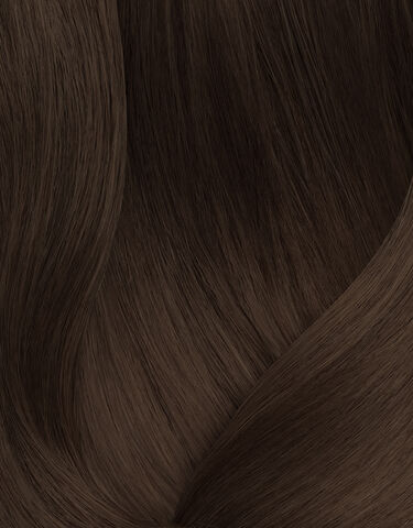 Wonder Color 5.32 - QuickOrder | L'Oréal Partner Shop