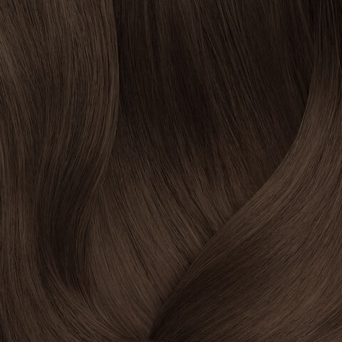 Wonder Color 5.32 - QuickOrder Wonder Color 5.32 - QuickOrder | L'Oréal Partner Shop