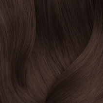 Wonder Color 5.25 - QuickOrder | L'Oréal Partner Shop