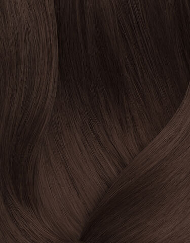 Wonder Color 5.25 - QuickOrder | L'Oréal Partner Shop