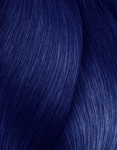 Dia Light Booster - Ash - lp-color | L'Oréal Partner Shop
