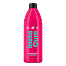 Matrix Insta Cure Conditioner - Matrix Conditioners | L'Oréal Partner Shop