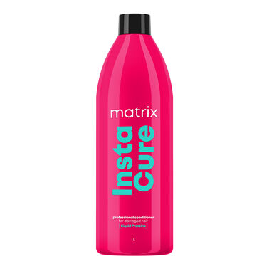 Matrix Insta Cure Conditioner - Matrix Conditioners | L'Oréal Partner Shop