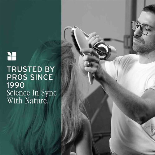Biolage Scalp Sync Purifying Concentrate - Biolage Concentrate | L'Or&eacute;al Partner Shop