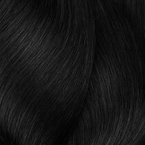 iNOA 2 - Darkest Brown - lp-color | L'Oréal Partner Shop