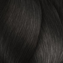 iNOA 6.11 -  Dark Iridescent Golden Blonde - lp-color | L'Oréal Partner Shop