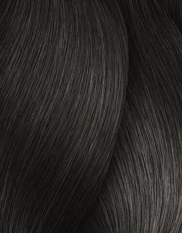 iNOA 6.11 -  Dark Iridescent Golden Blonde - lp-color | L'Oréal Partner Shop