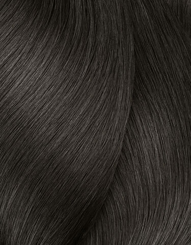 iNOA 5 - Light Brown - lp-color | L'Oréal Partner Shop