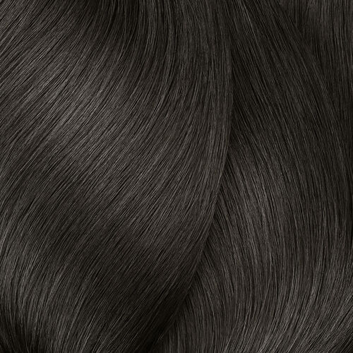 iNOA 5 - Light Brown - lp-color | L'Or&eacute;al Partner Shop