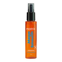 Matrix Mega Smooth Serum - Matrix Leave-In | L'Oréal Partner Shop