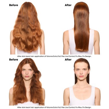 Fix Max Gel - lp-styling | L'Oréal Partner Shop