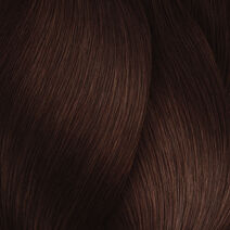 iNOA 5.5 - Mahogany Light Brown - lp-color | L'Oréal Partner Shop