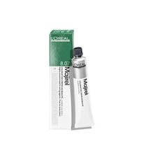 Majirel Mix - lp-color | L'Oréal Partner Shop