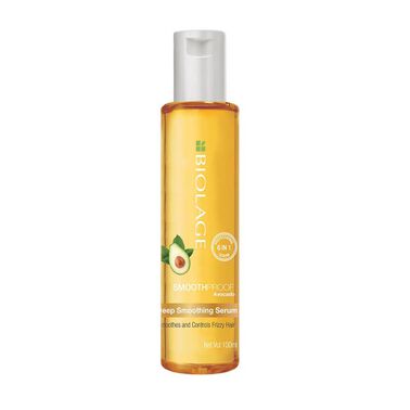Biolage Smoothproof Hair Serum - Biolage Leave-In | L'Oréal Partner Shop