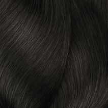 iNOA 4.3 - Golden Brown - lp-color | L'Oréal Partner Shop