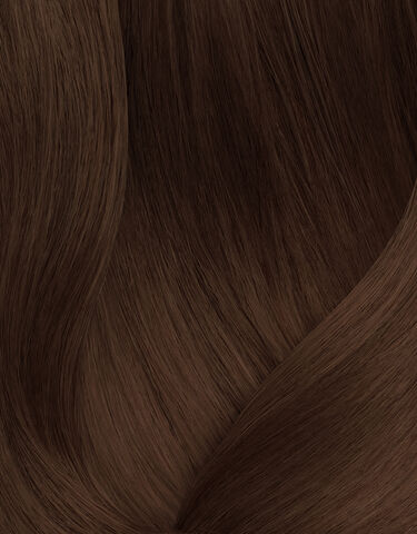 SoColor 4.35 - Festive Scheme | L'Oréal Partner Shop