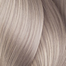 Dia Light 10.22 - Light Blonde Deep Iridescent - lp-color | L'Oréal Partner Shop