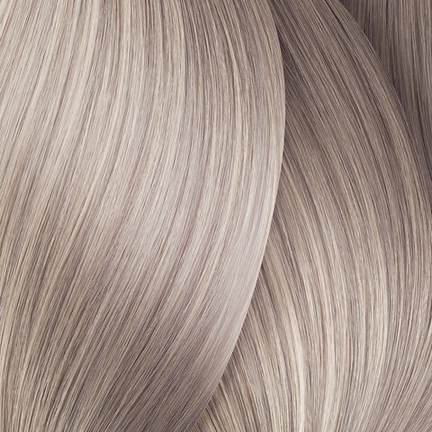 Dia Light 10.22 - Light Blonde Deep Iridescent - lp-color | L'Oréal Partner Shop