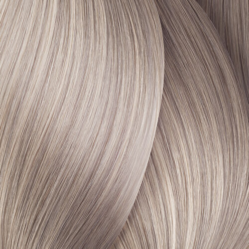 Dia Light 10.22 - Light Blonde Deep Iridescent - lp-color | L'Or&eacute;al Partner Shop